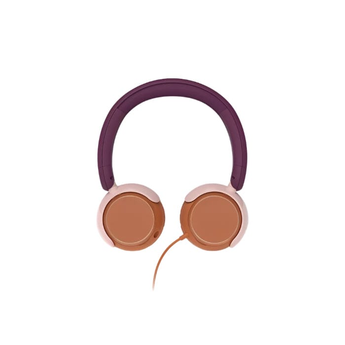 Philips TAK2000 2000 series Kids On Ear Headphones