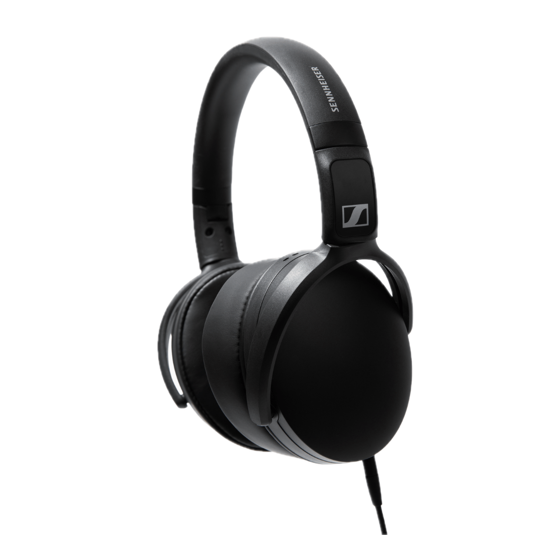 Sennheiser HD400U Wired Headphones
