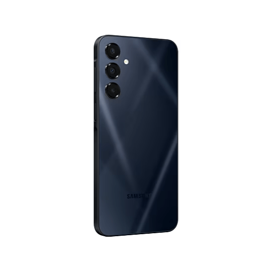 Samsung Galaxy A16 5G Smartphone
