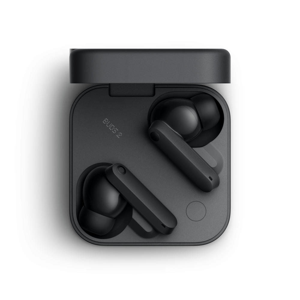 CMF Buds 2 True Wireless Earbuds