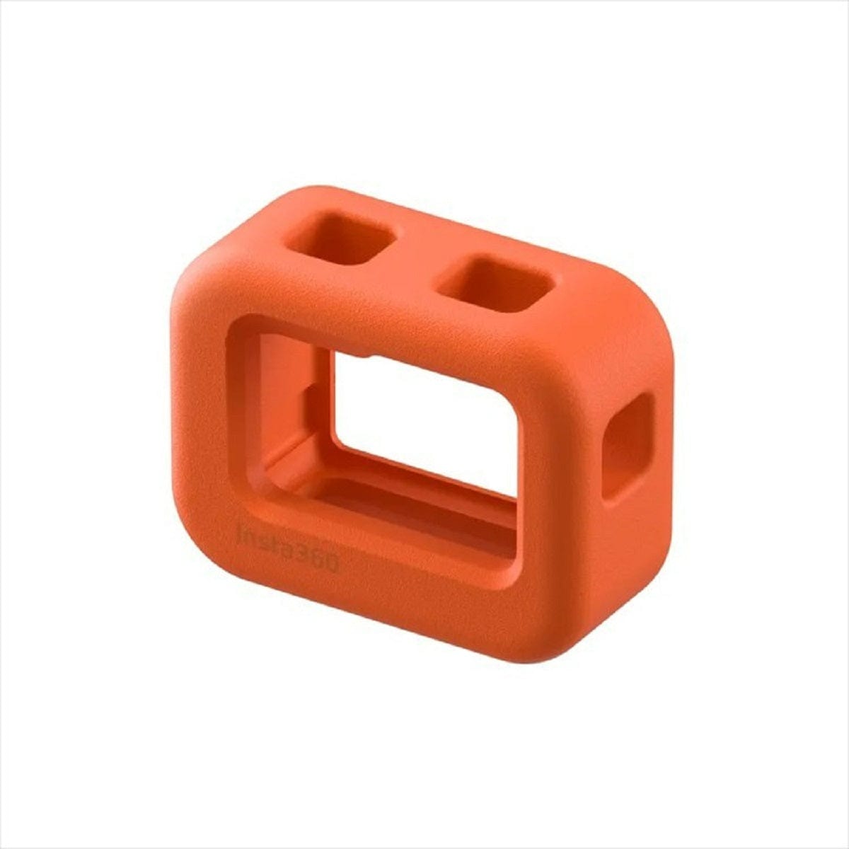 Insta360 Float Guard for Ace Pro 2 & Ace Pro