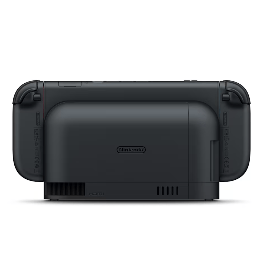 Nintendo Switch 2 + Pokémon Pokopia Bundle