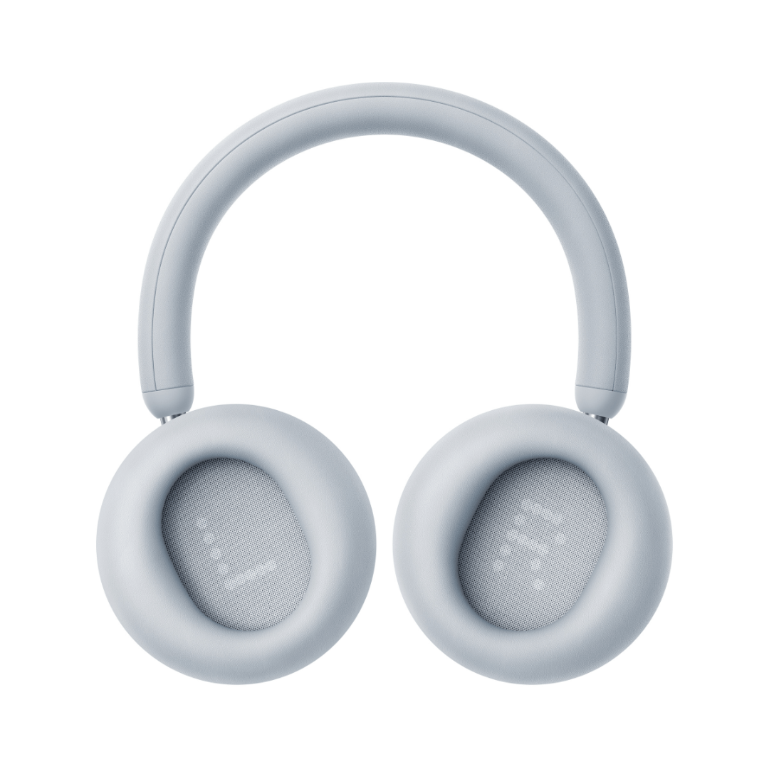 CMF Headphone Pro Noise Cancellation Wireless