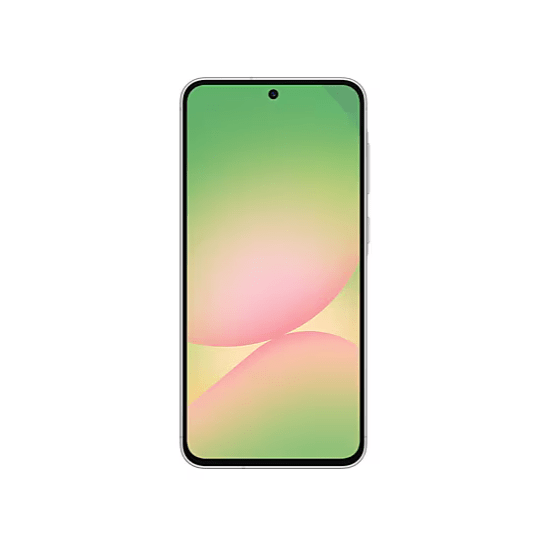 Samsung Galaxy A56 5G Smartphone