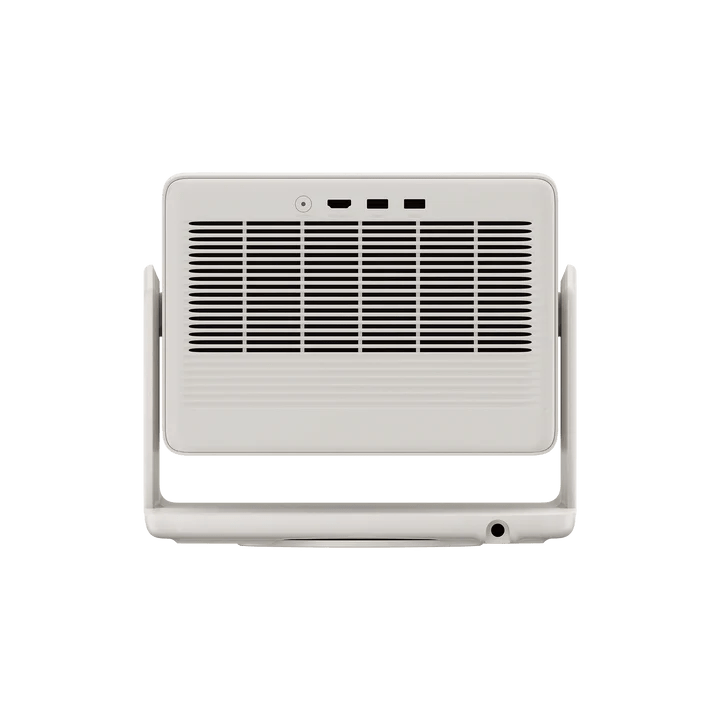 XGIMI Horizon S Max Projector