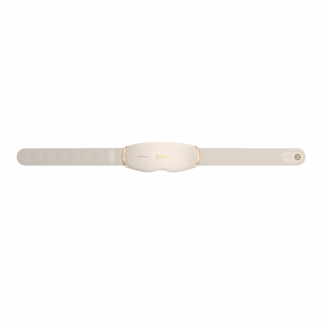 SKG GS500 Waist Massager
