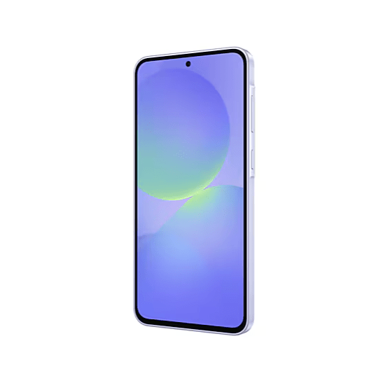 Samsung Galaxy A36 5G Smartphone