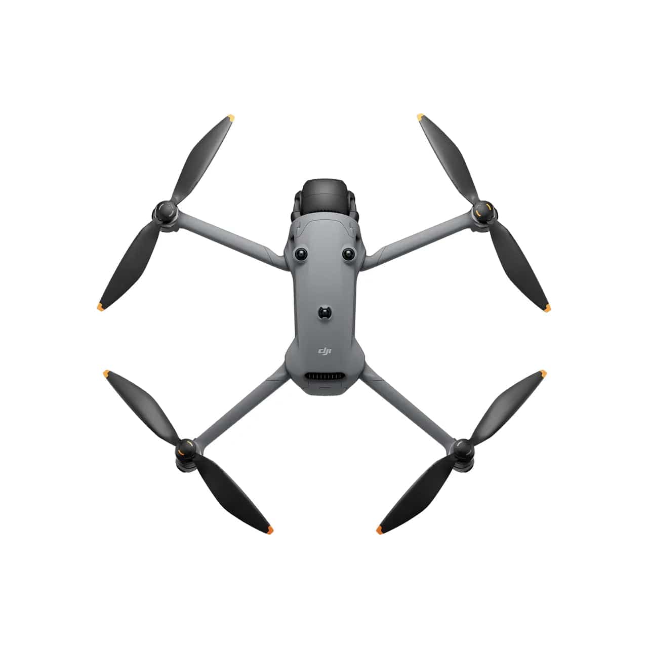 DJI Mavic 4 Pro Fly More Combo (DJI RC 2) Drone