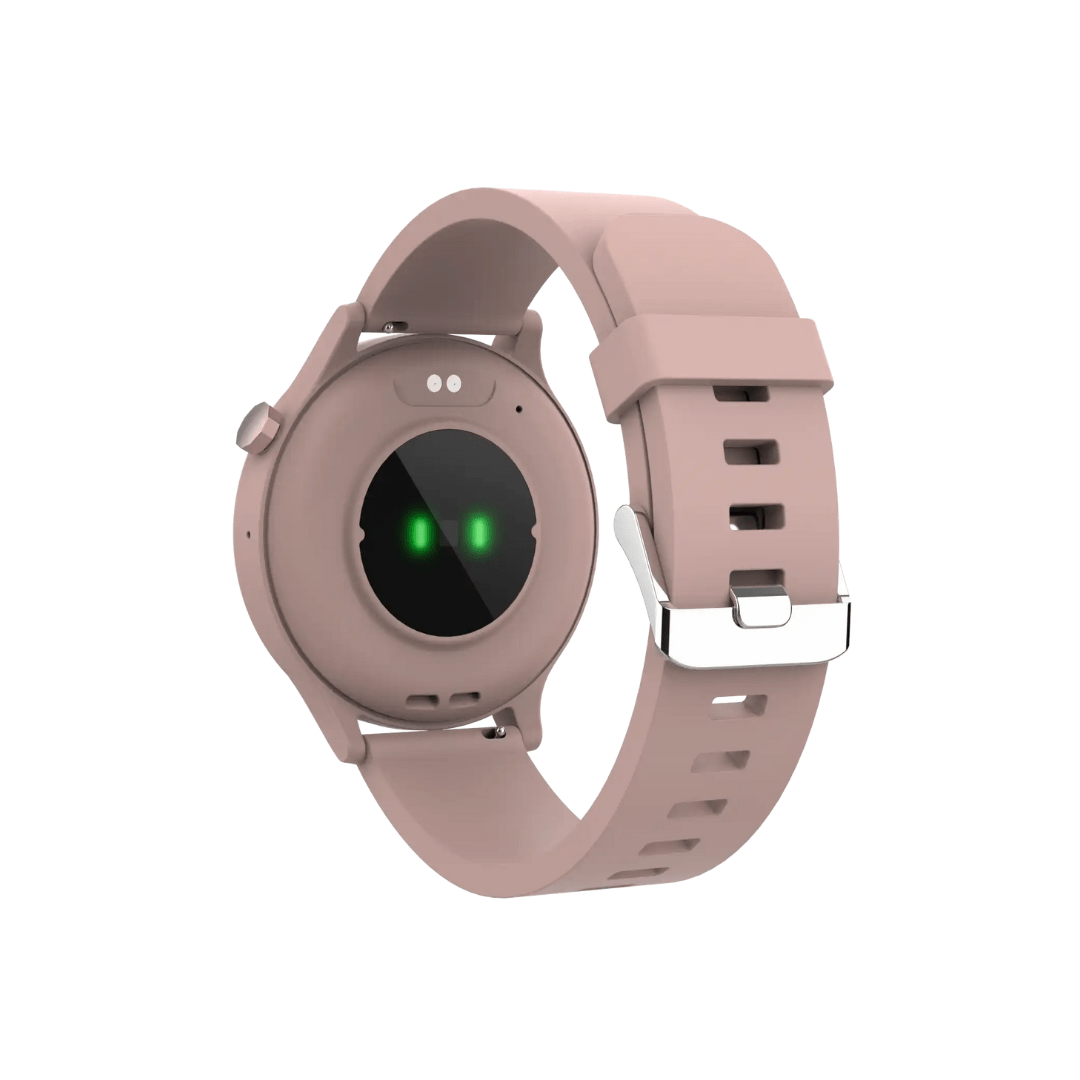 Denver SWC-338 Bluetooth Smart Watch