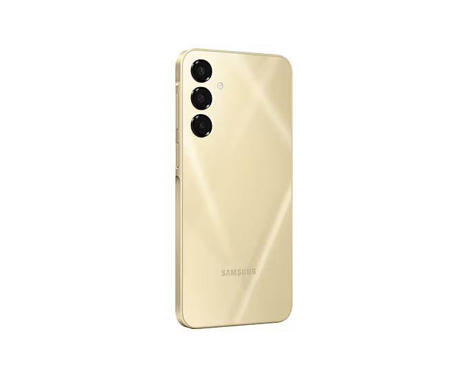 Samsung Galaxy A16 5G Smartphone