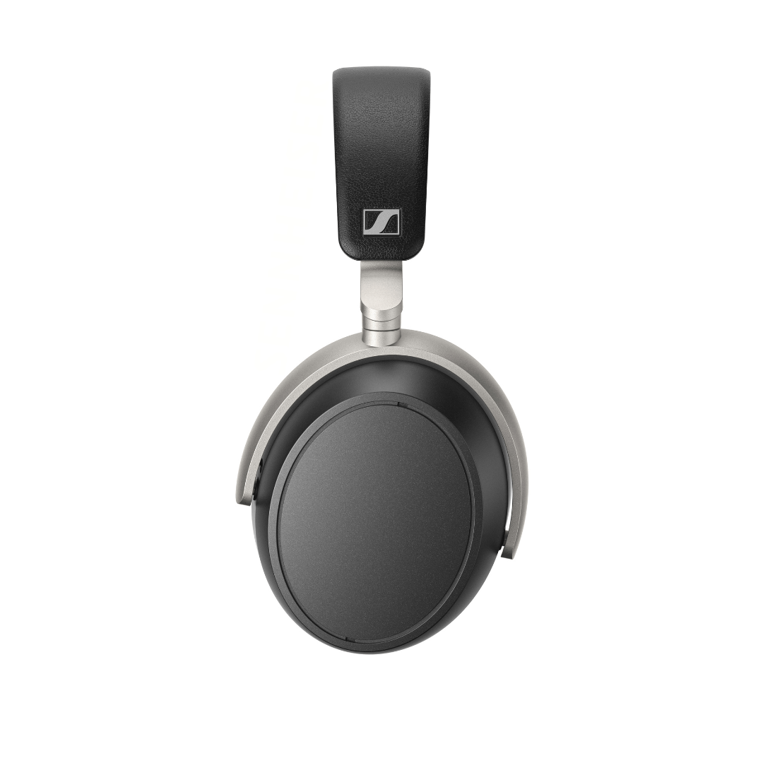 Sennheiser HDB630 Noise Cancellation Wireless Headphones