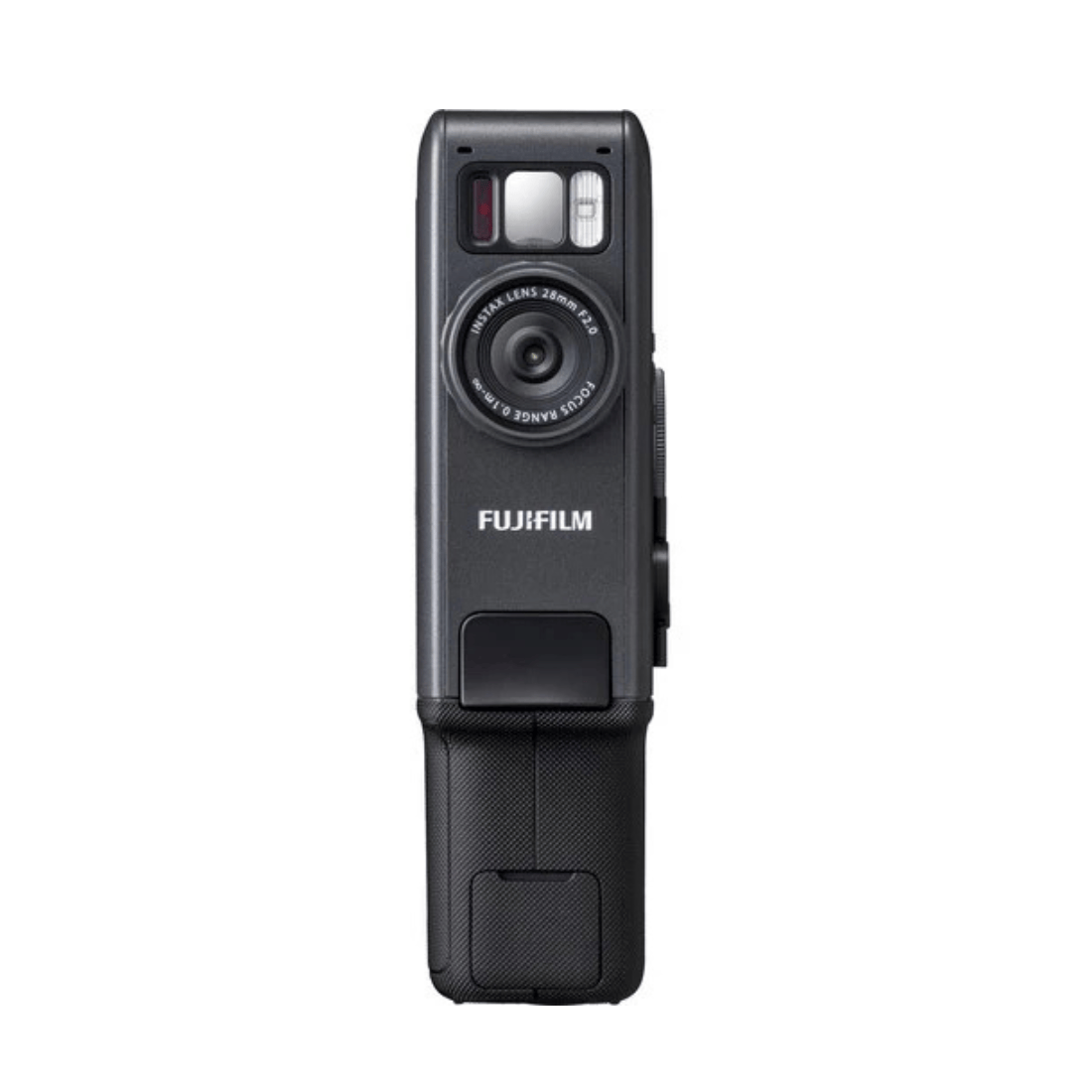 Fujifilm Instax mini Evo Cinema Hybrid Instant Camera