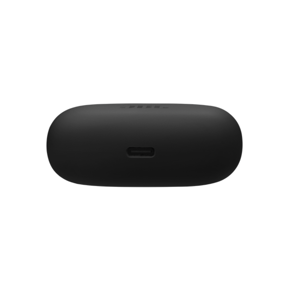JBL Wave Beam 2 True Wireless Noise Cancelling Earbuds