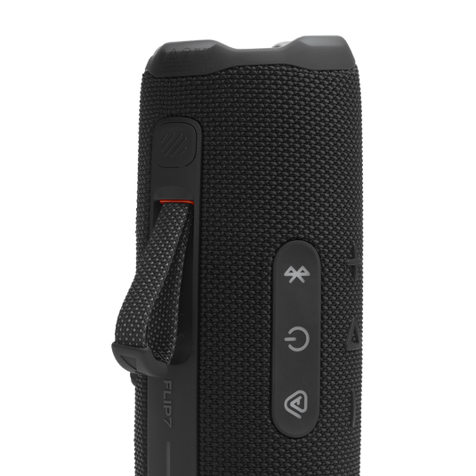 JBL Flip 7 Portable Bluetooth Speaker