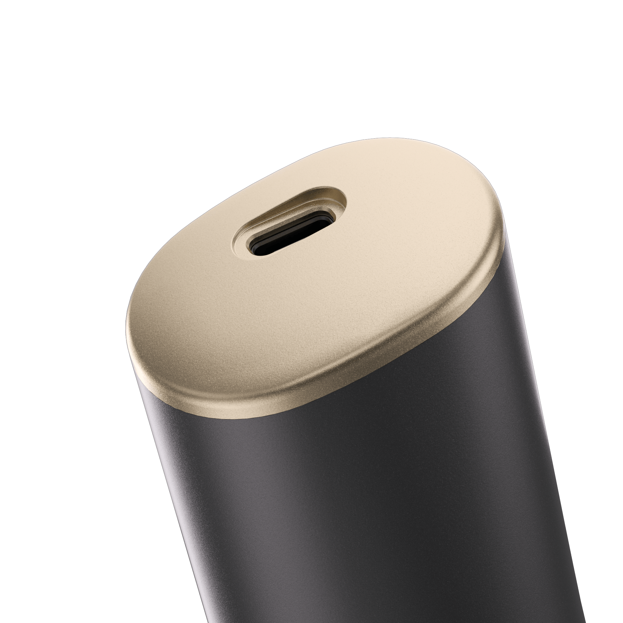 SKG FS700 Massage Gun