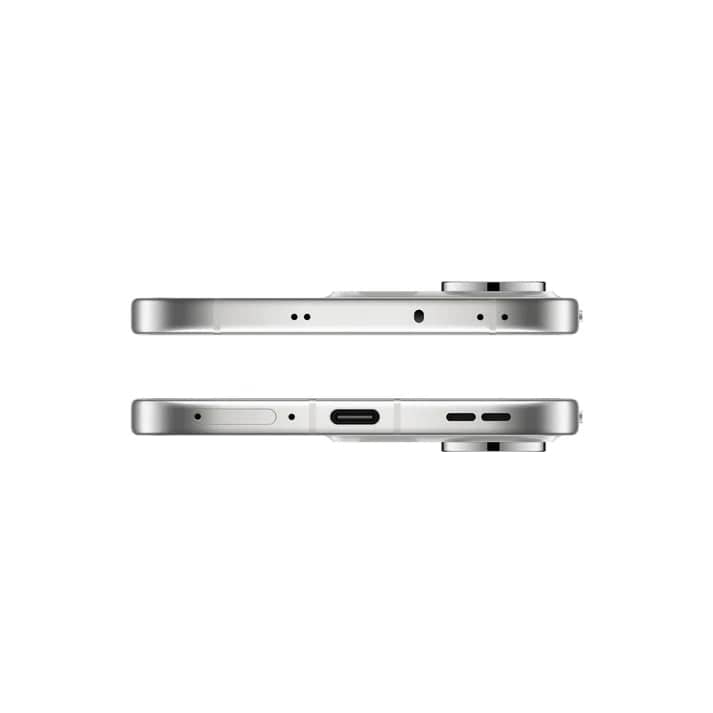 OPPO Reno 14 Pro 5G Smart Phone