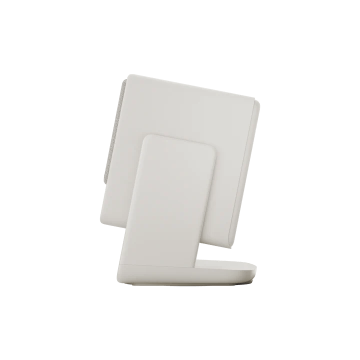 XGIMI Horizon S Pro Projector