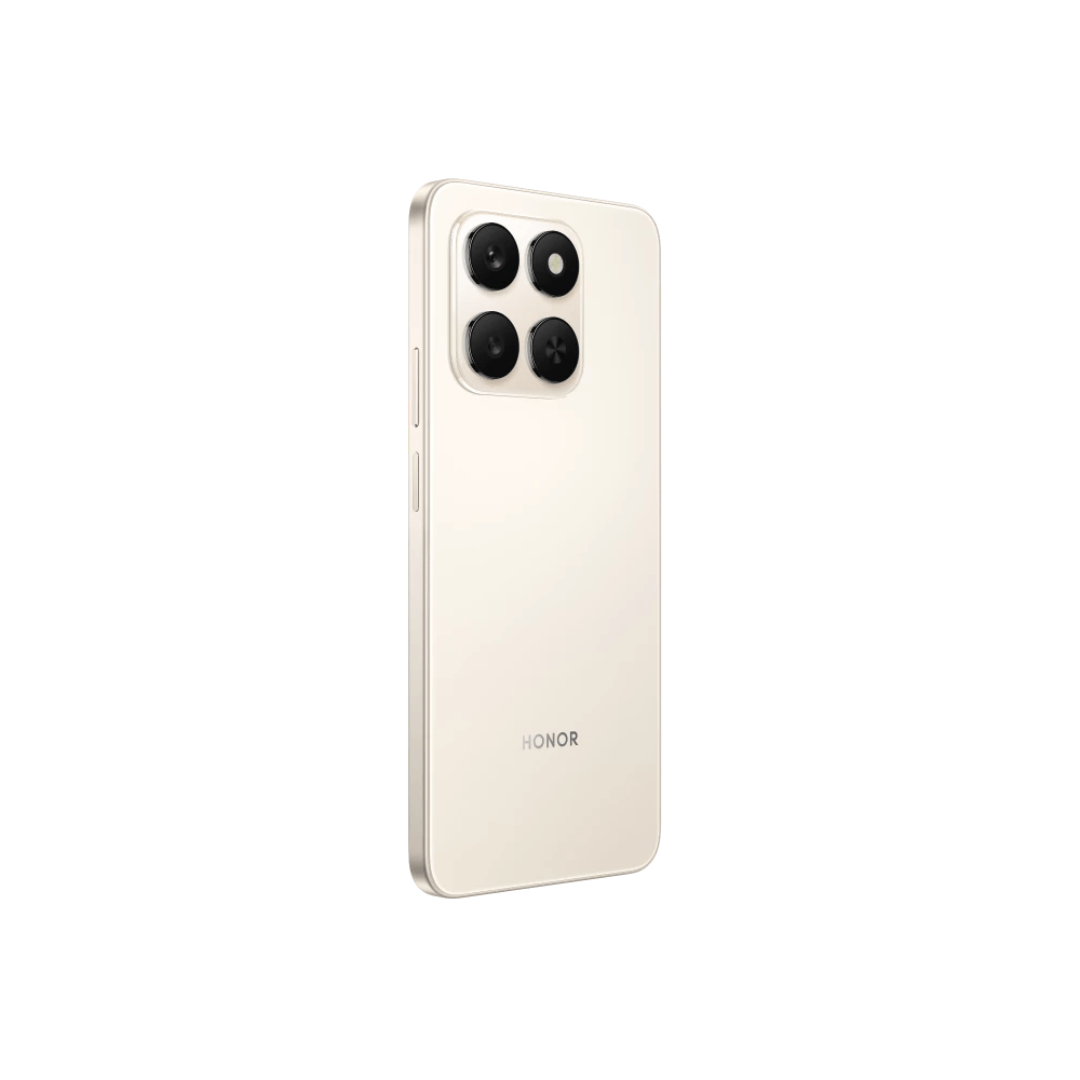 Honor 400 Smart 5G Smartphone