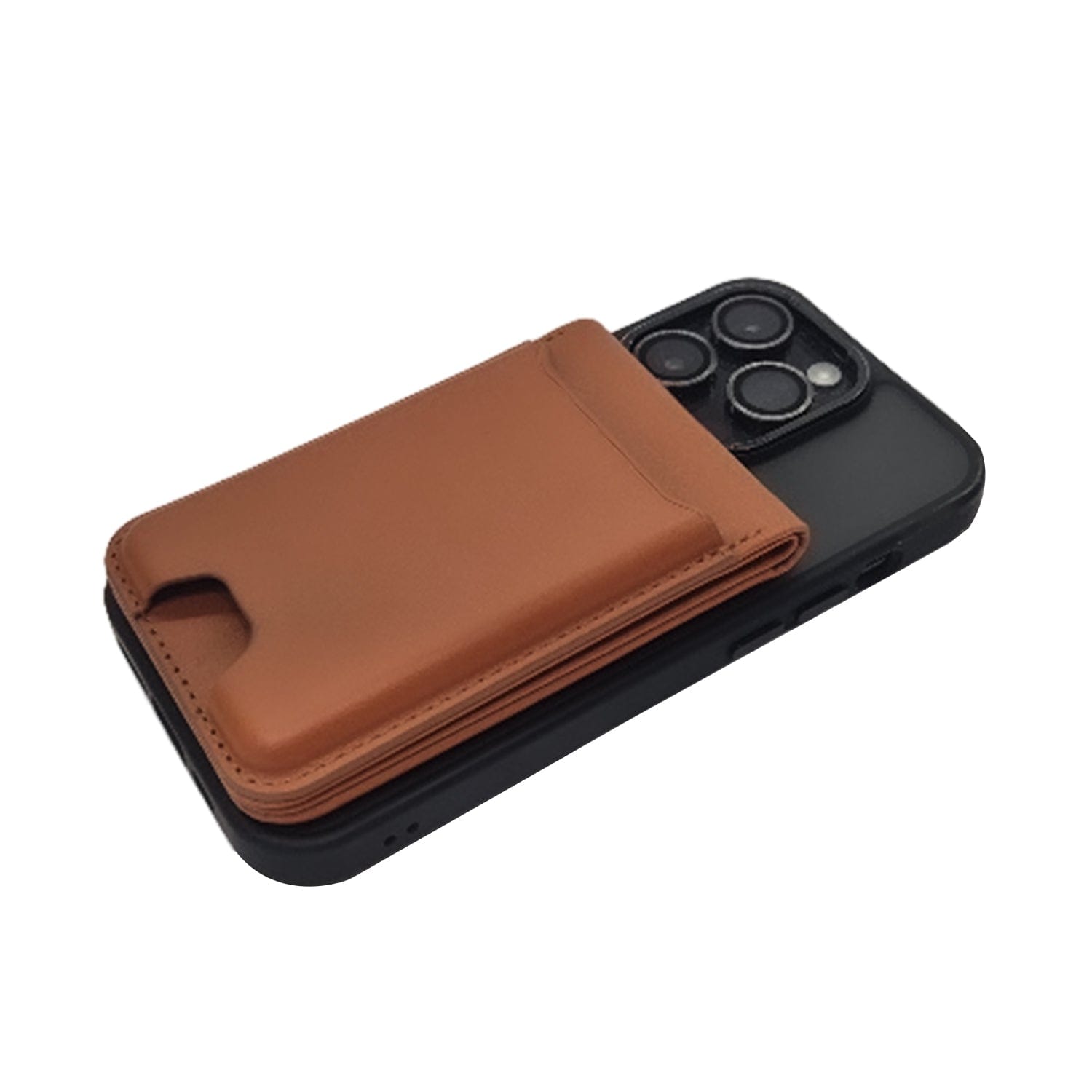 Skyzer MF05 Find My RFID Card Holder | Wallet