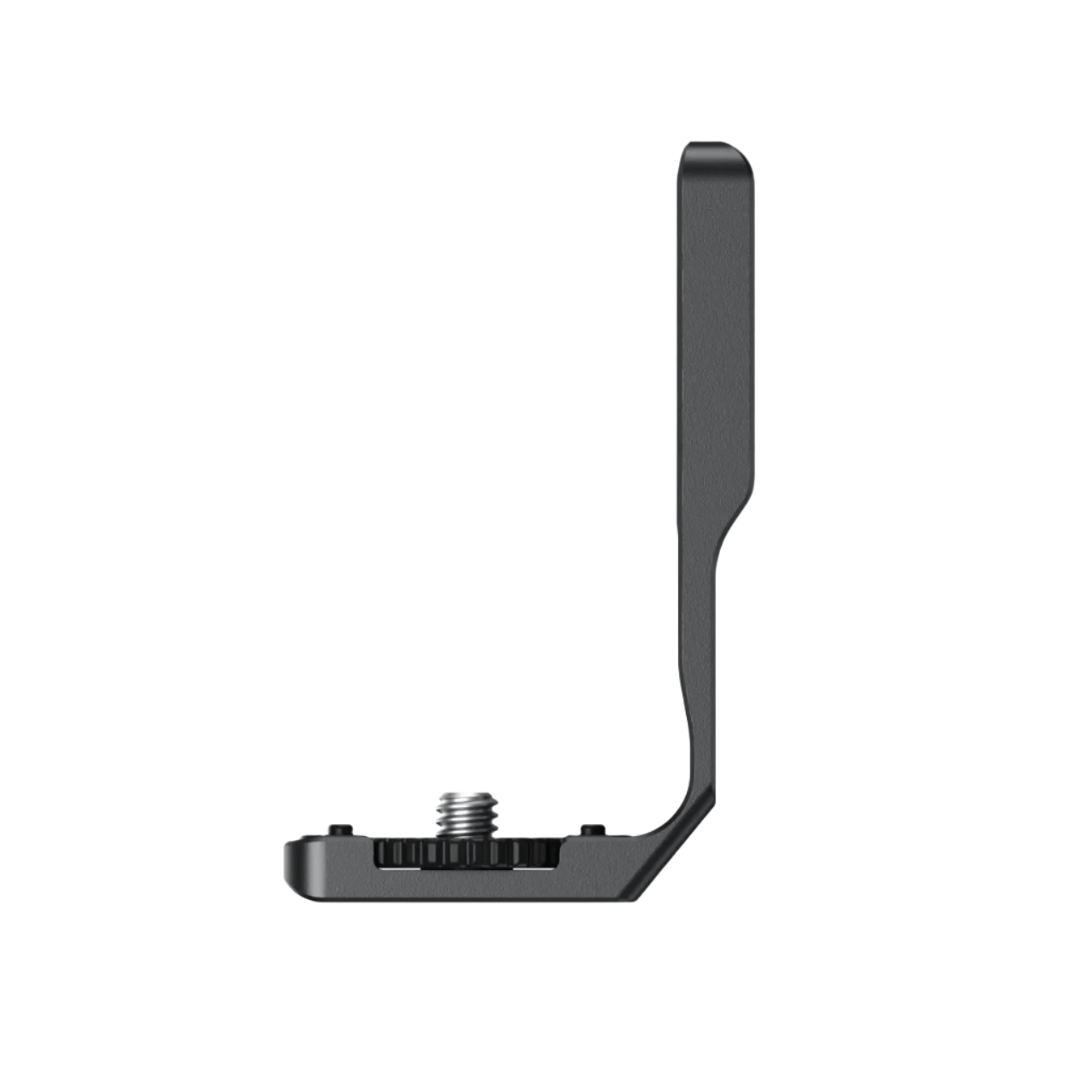 Insta360 X4 Vertical HorIzontal Mount