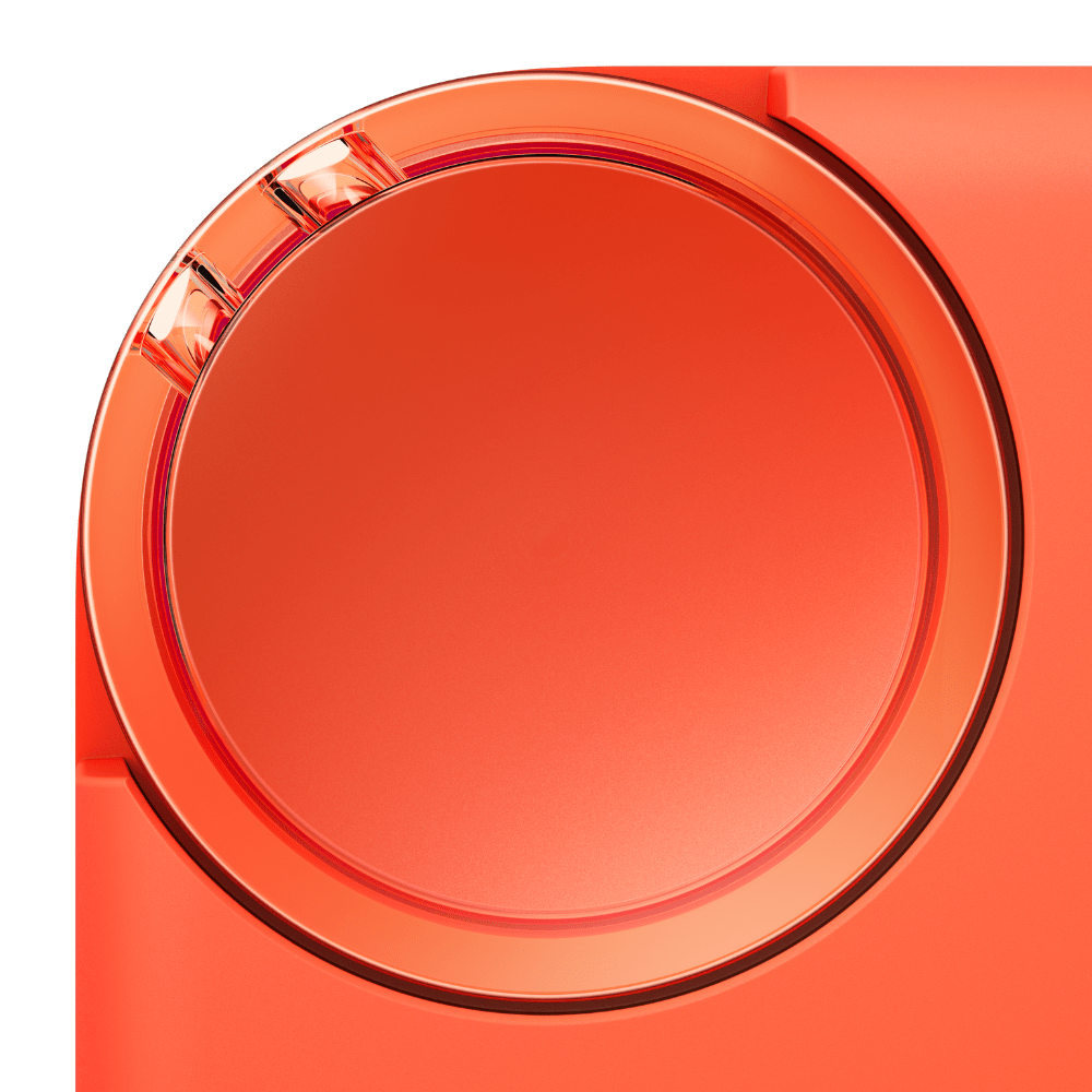 CMF Buds 2 True Wireless Earbuds