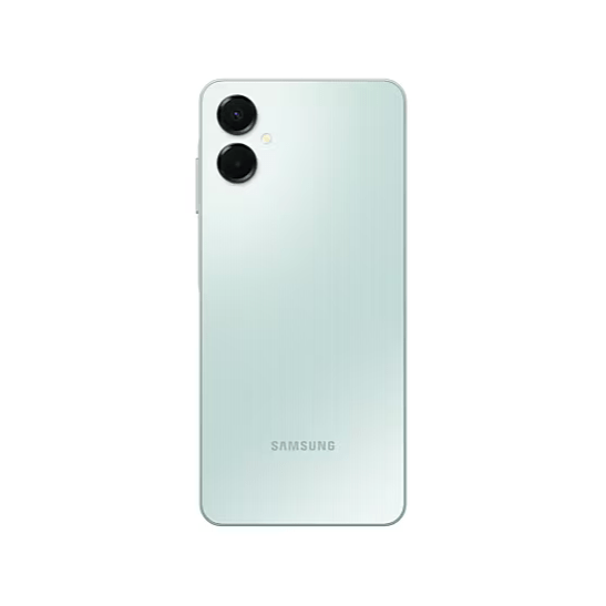 Samsung Galaxy A06 5G Smartphone
