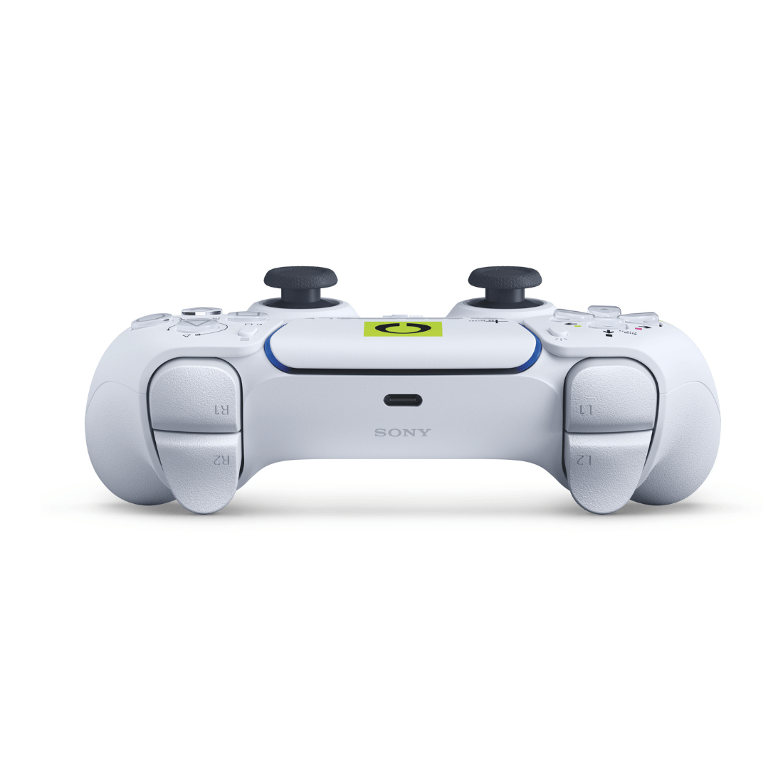 Sony DualSense Wireless Controller Marathon Runner Limited Edition