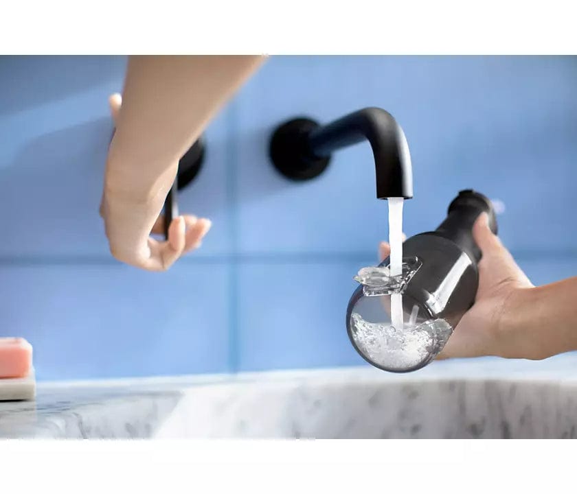 Philips HX3826/33 Sonicare Cordless Power Flosser 3000 Oral Irrigator