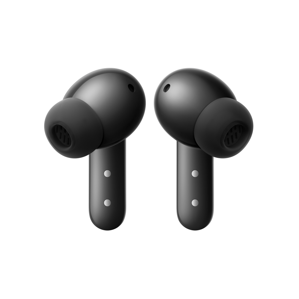 CMF Buds 2 True Wireless Earbuds