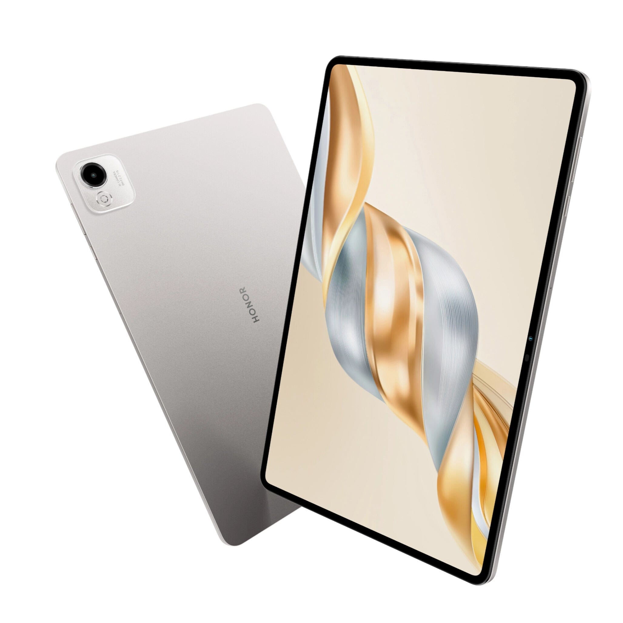 Honor Pad X Series | Pad X9a LTE 11.5” Tablet