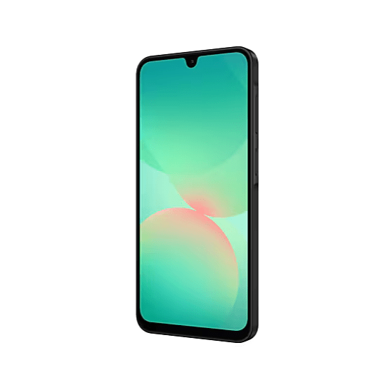 Samsung Galaxy A26 5G Smartphone