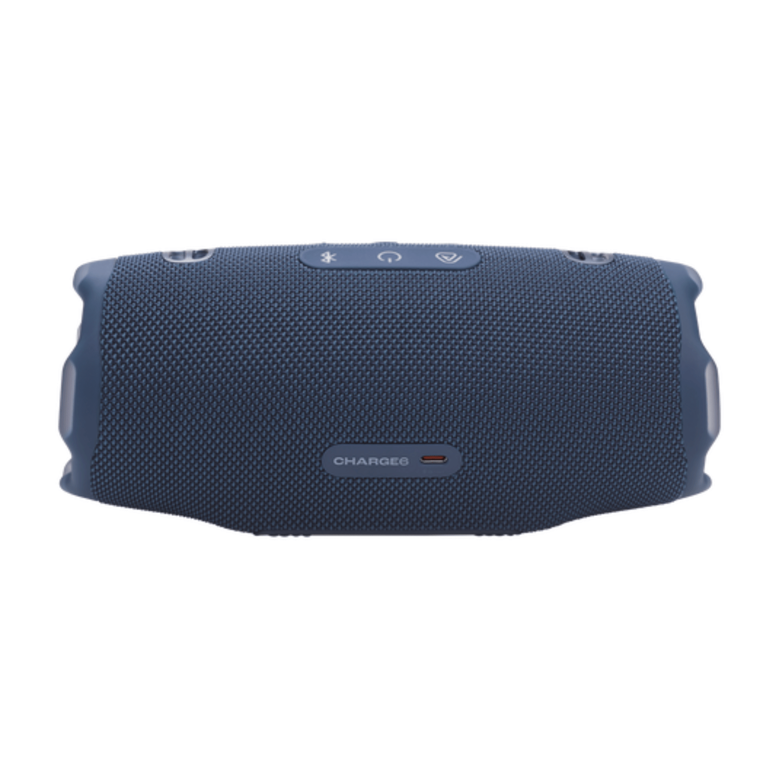 JBL Charge 6 Bluetooth Speaker