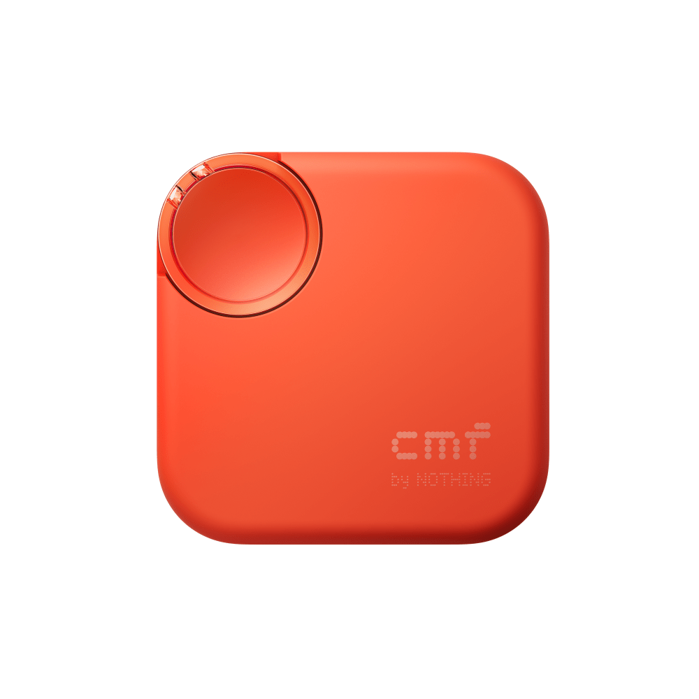 CMF Buds 2 True Wireless Earbuds