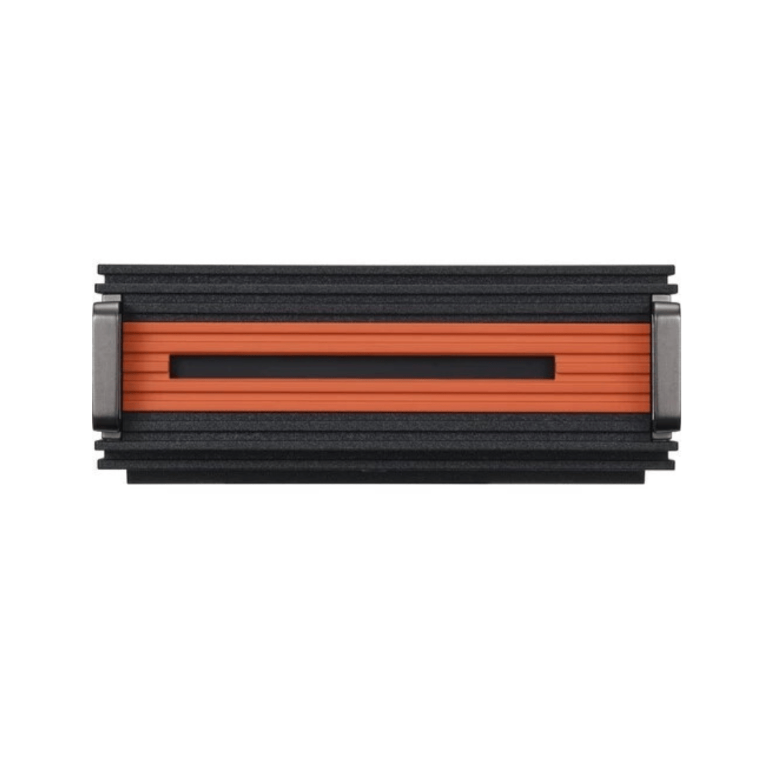 Fujifilm instax mini Link+ Smartphone Printer