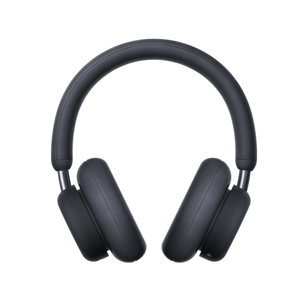 CMF Headphone Pro Noise Cancellation Wireless