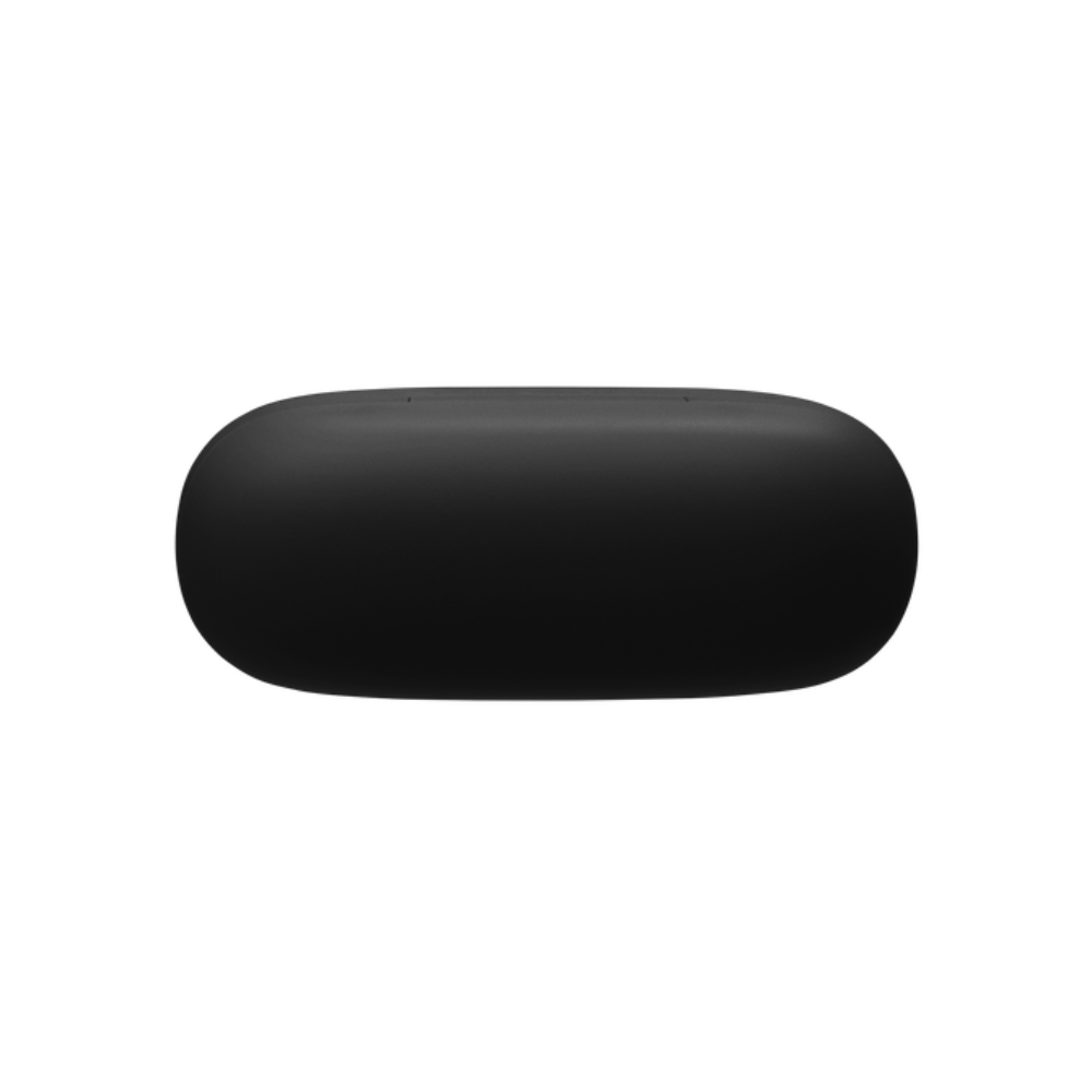 JBL Wave Beam 2 True Wireless Noise Cancelling Earbuds