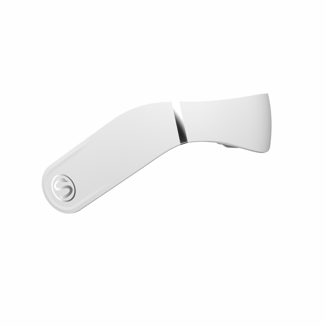 SKG GS500 Neck Massager