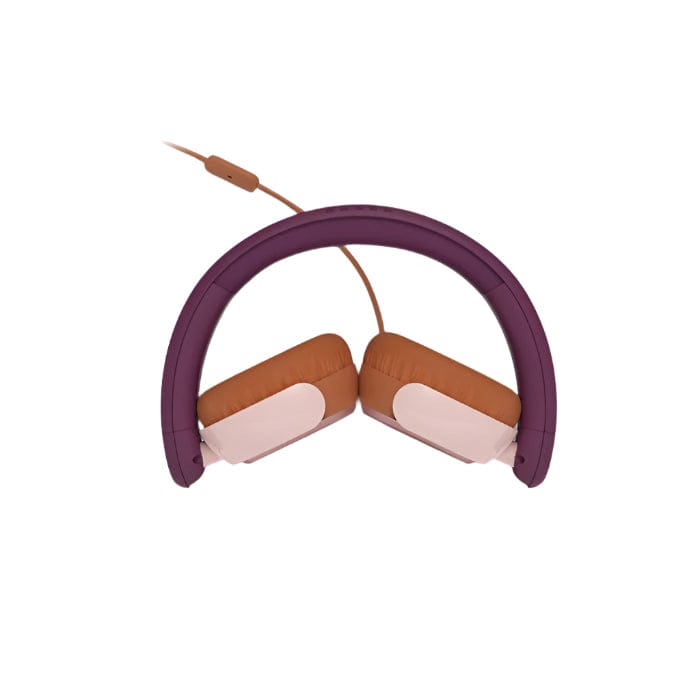 Philips TAK2000 2000 series Kids On Ear Headphones