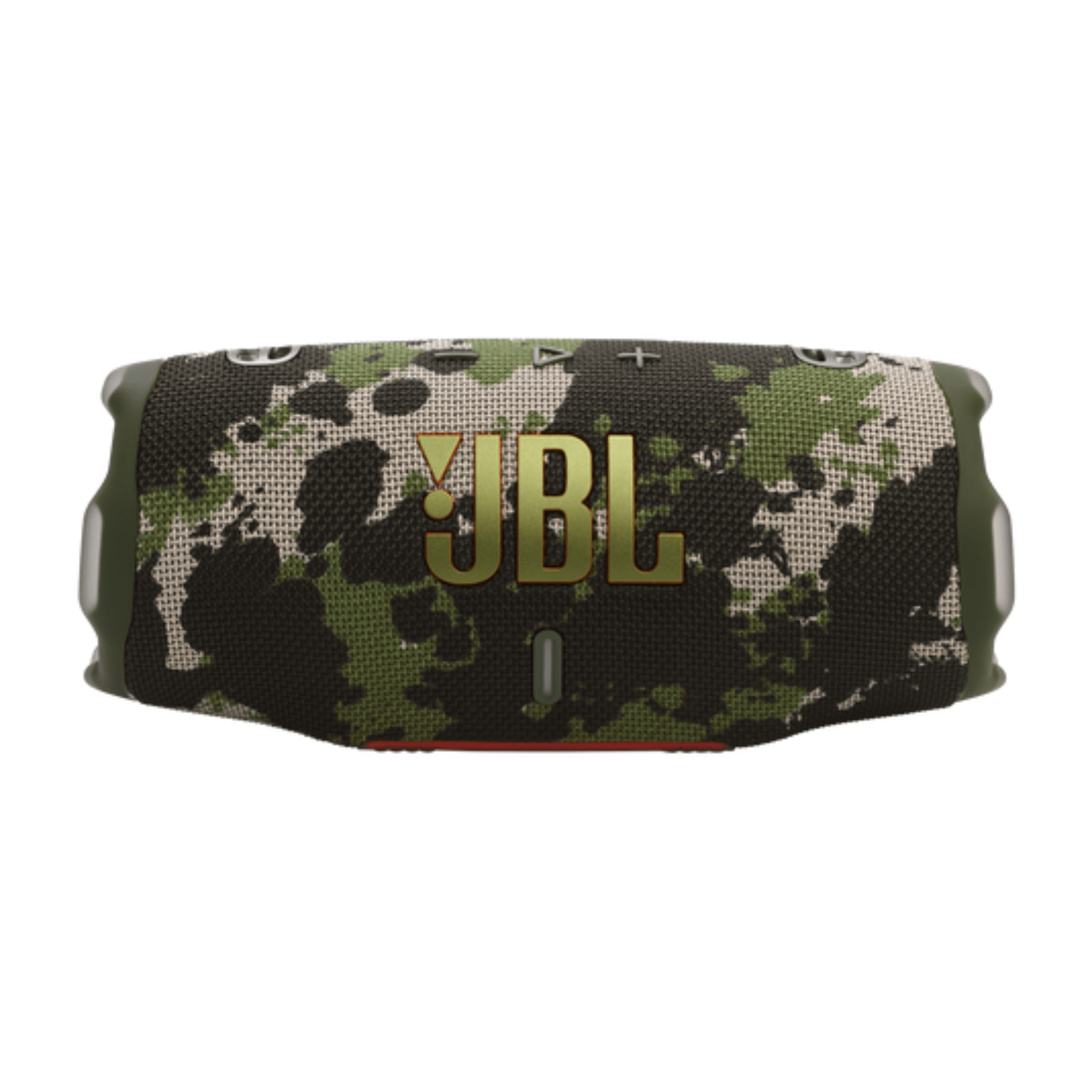 JBL Charge 6 Bluetooth Speaker