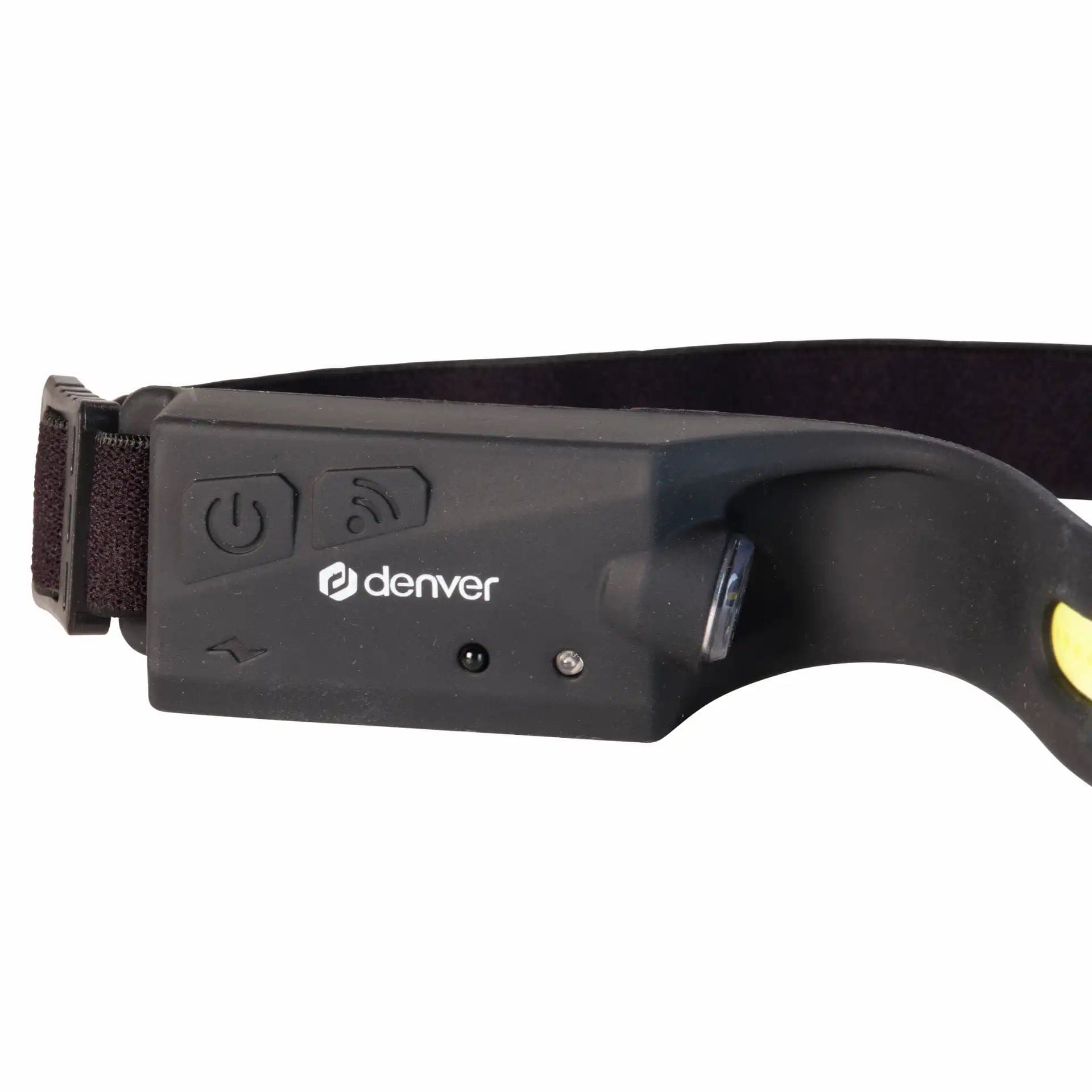 Denver SSH-50 LED Headlamp