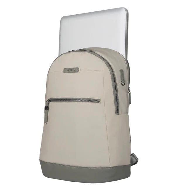 Targus Avila 15-16" Backpack