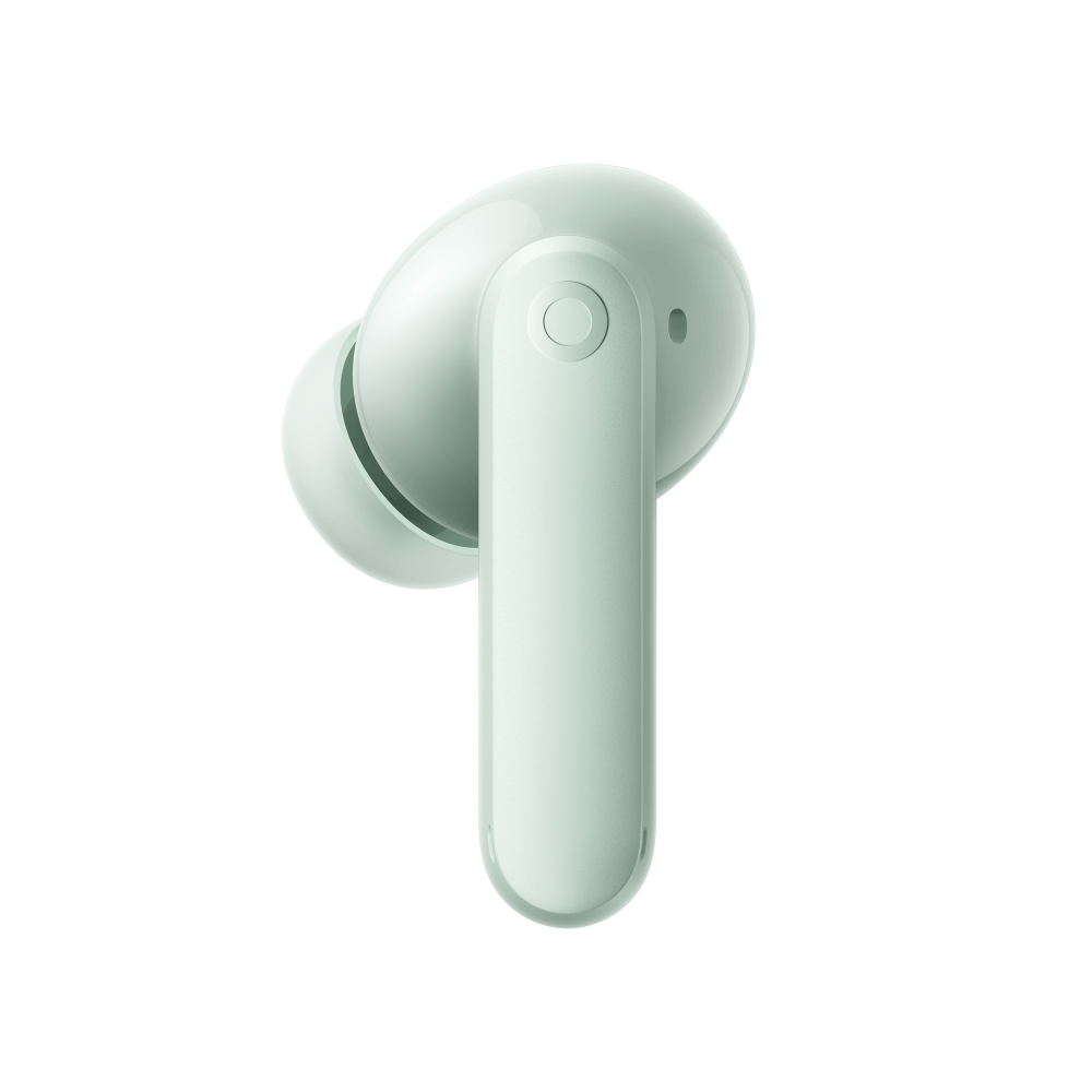 CMF Buds 2 True Wireless Earbuds