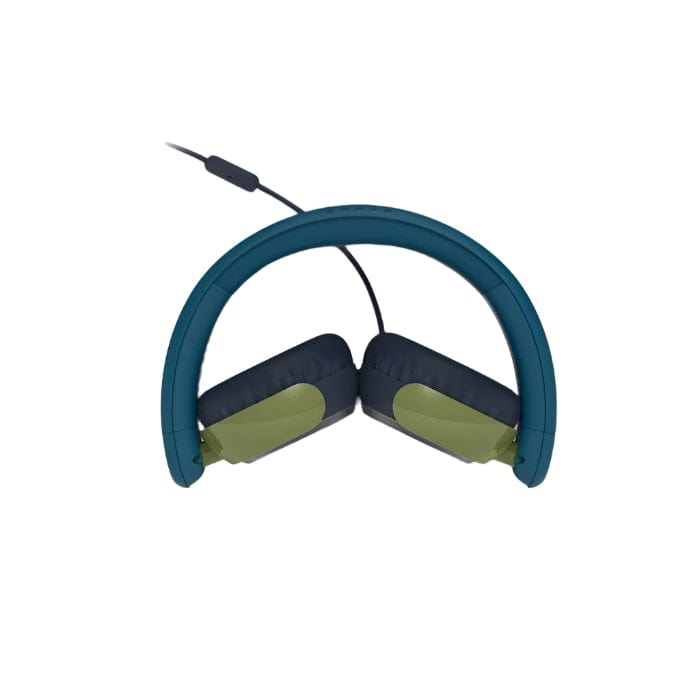 Philips TAK2000 2000 series Kids On Ear Headphones