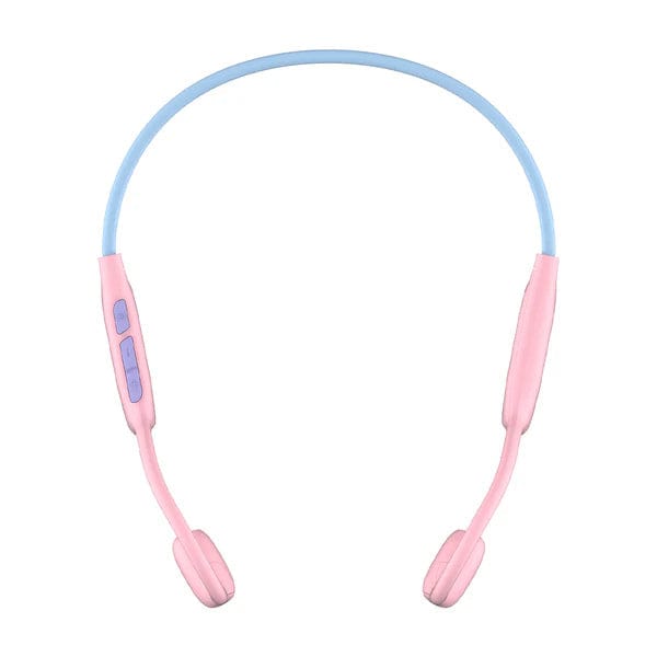 myFirst Headphones Airwaves