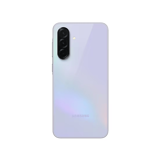Samsung Galaxy A36 5G Smartphone