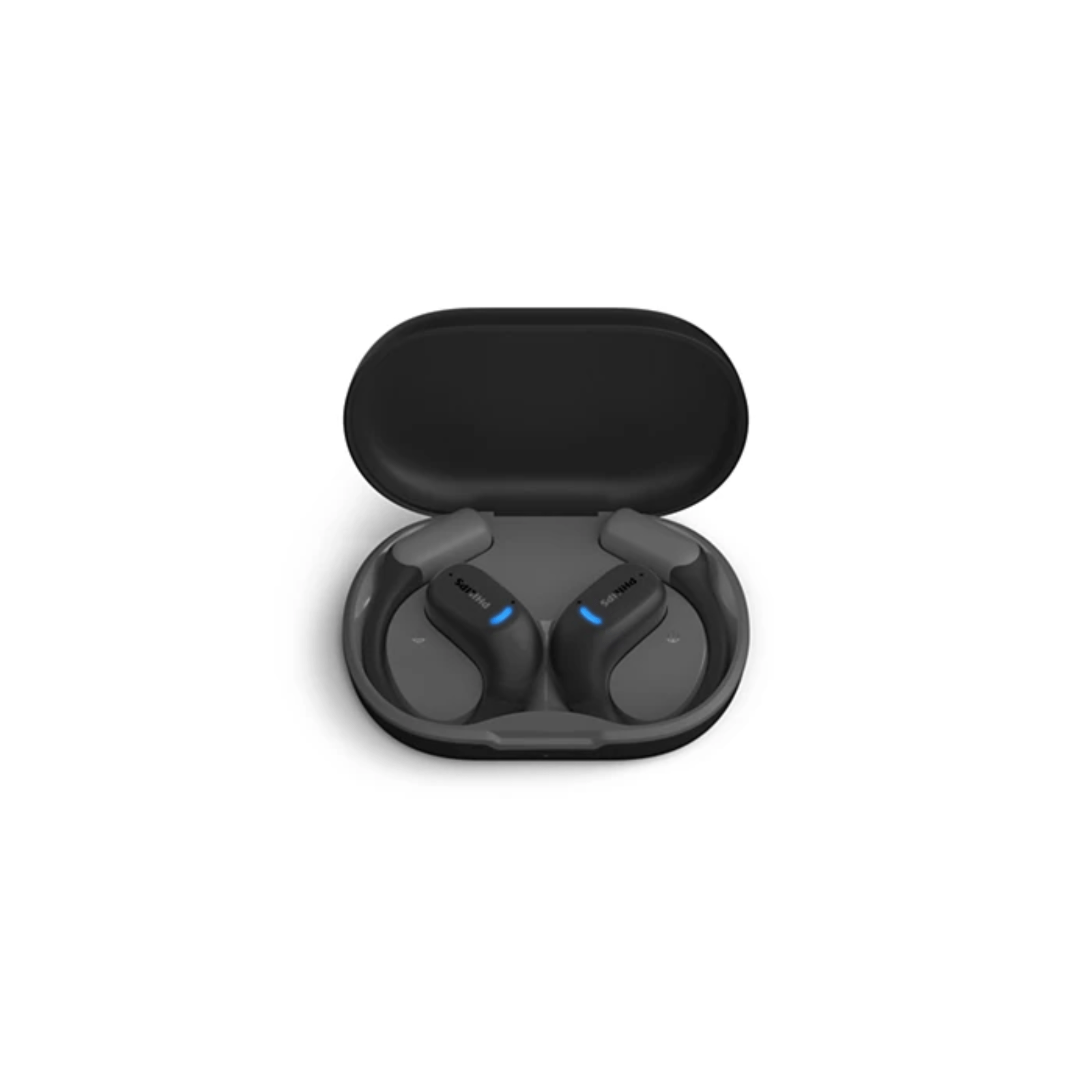 Philips TAA6709DG Open-ear True Wireless Sports Earphones
