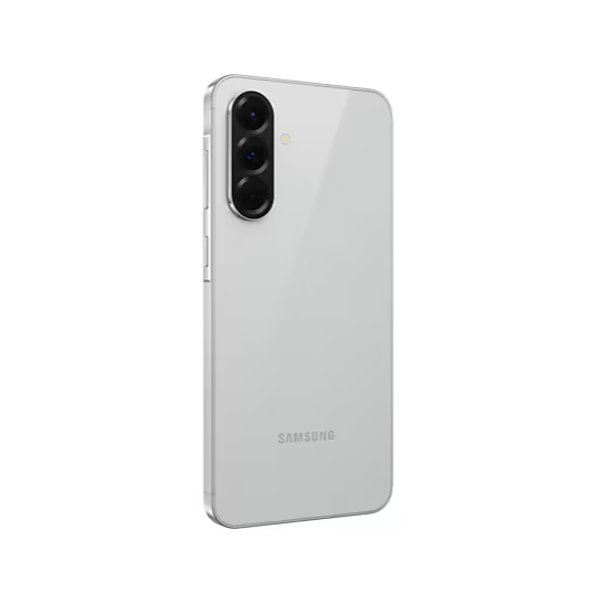 Samsung Galaxy A56 5G Smartphone
