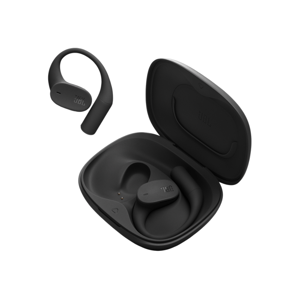 JBL Sense Lite True Wireless Earbuds
