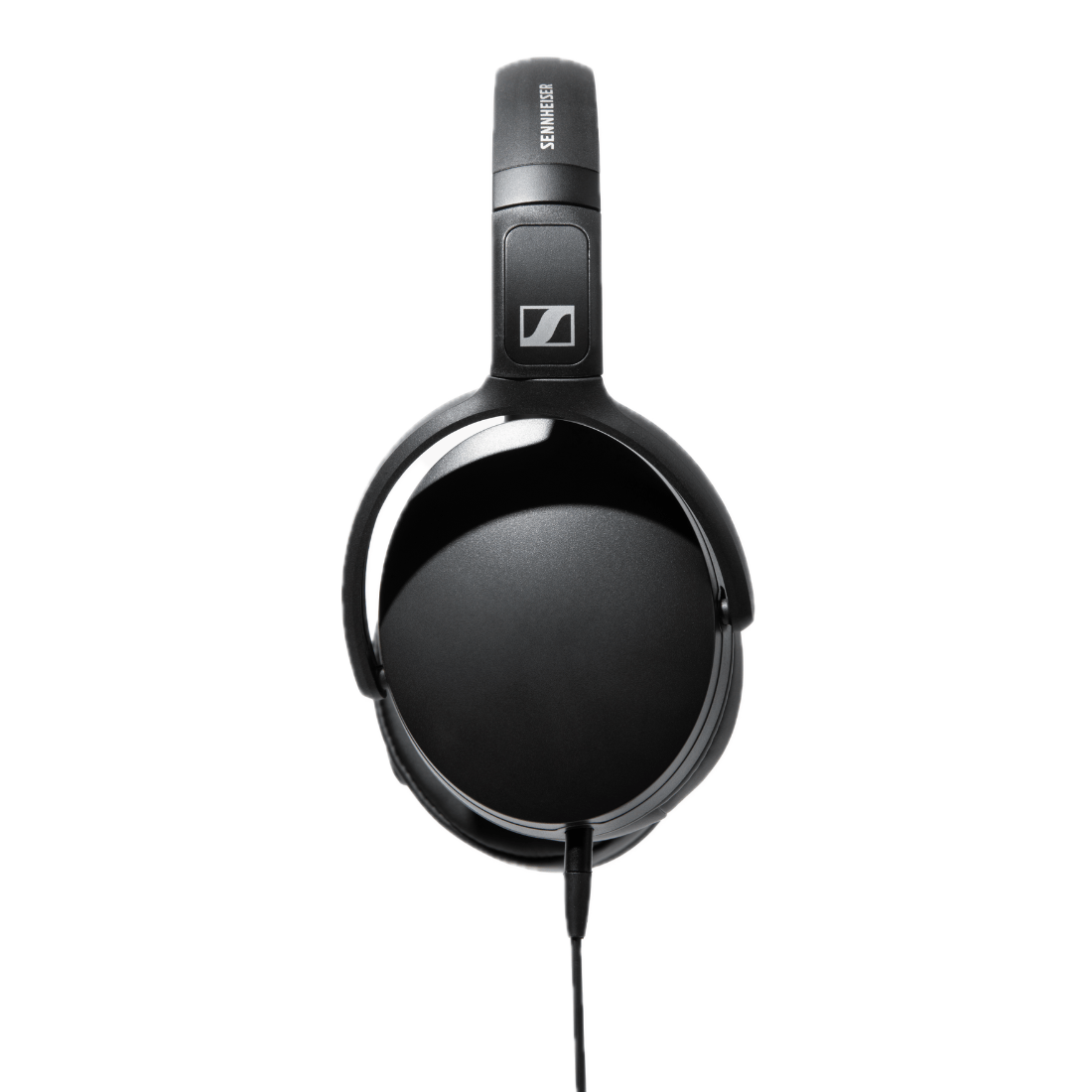 Sennheiser HD400U Wired Headphones