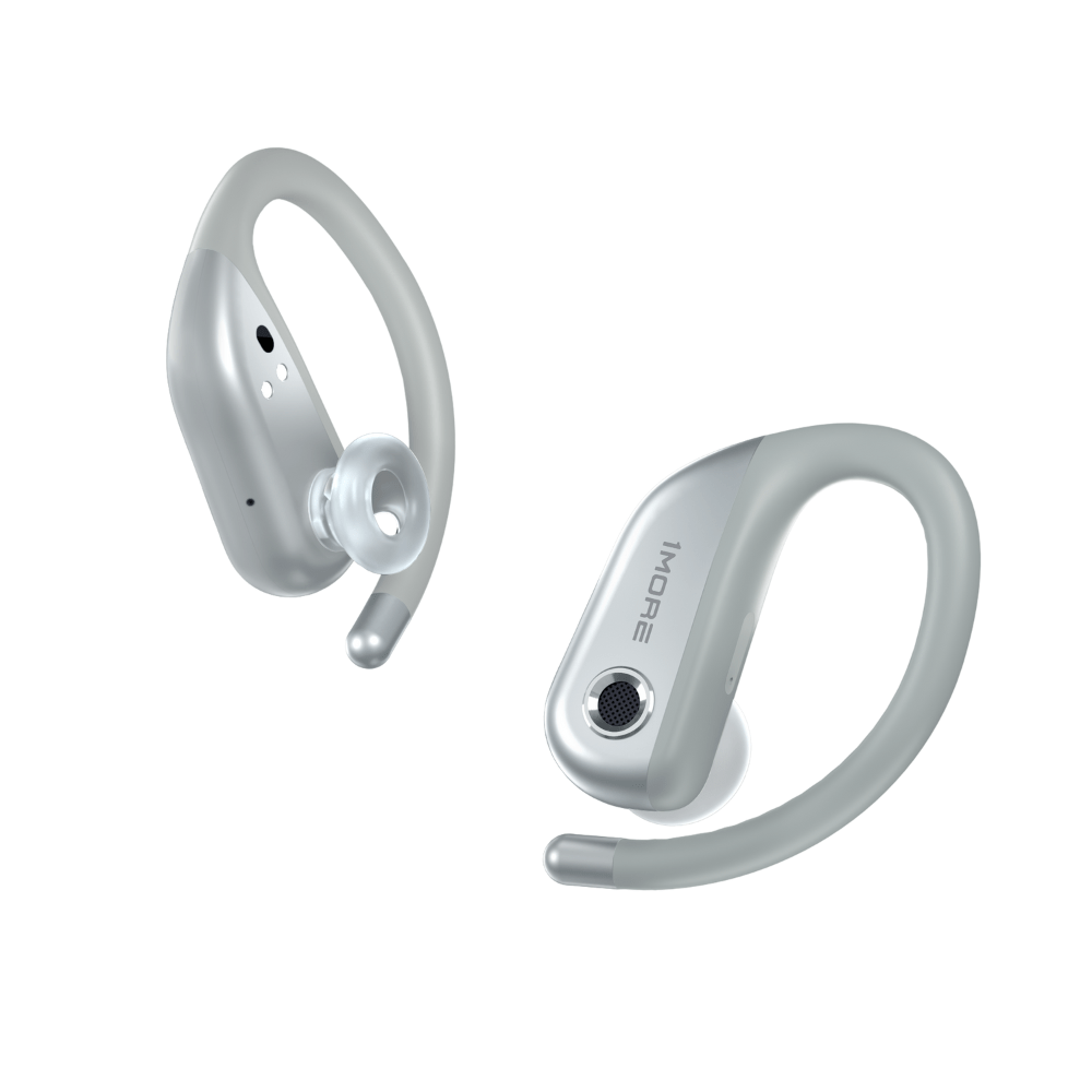 1MORE Fit S50 Open Earbuds